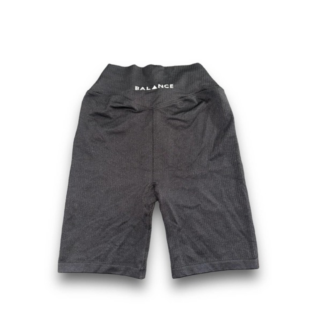 Balance Athletica‎ Biker Shorts Size: M